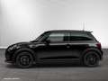 MINI Cooper SE YoursTrim|Head-Up|Panorama|Kamera Schwarz - thumbnail 7