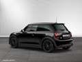 MINI Cooper SE YoursTrim|Head-Up|Panorama|Kamera Schwarz - thumbnail 9