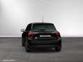 MINI Cooper SE YoursTrim|Head-Up|Panorama|Kamera Schwarz - thumbnail 10