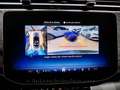 Mercedes-Benz E 300 300de 9G-Tronic Gris - thumbnail 13