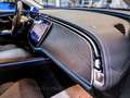 Mercedes-Benz E 300 300de 9G-Tronic Gris - thumbnail 20