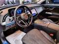 Mercedes-Benz E 300 300de 9G-Tronic Gris - thumbnail 7
