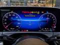 Mercedes-Benz E 300 300de 9G-Tronic Gris - thumbnail 19