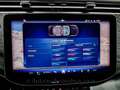 Mercedes-Benz E 300 300de 9G-Tronic Gris - thumbnail 23