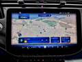 Mercedes-Benz E 300 300de 9G-Tronic Gris - thumbnail 12