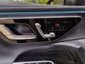 Mercedes-Benz E 300 300de 9G-Tronic Gris - thumbnail 14