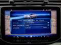 Mercedes-Benz E 300 300de 9G-Tronic Gris - thumbnail 15