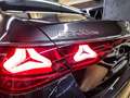 Mercedes-Benz E 300 300de 9G-Tronic Gris - thumbnail 18