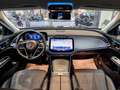 Mercedes-Benz E 300 300de 9G-Tronic Gris - thumbnail 8