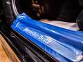 Mercedes-Benz E 300 300de 9G-Tronic Gris - thumbnail 21