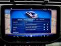 Mercedes-Benz E 300 300de 9G-Tronic Gris - thumbnail 17