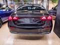 Mercedes-Benz E 300 300de 9G-Tronic Gris - thumbnail 5