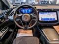 Mercedes-Benz E 300 300de 9G-Tronic Gris - thumbnail 9