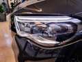 Mercedes-Benz E 300 300de 9G-Tronic Gris - thumbnail 16