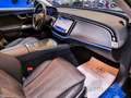 Mercedes-Benz E 300 300de 9G-Tronic Gris - thumbnail 10