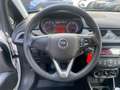 Opel Corsa 1.2 Selection Klima, ZV, el.FH, ESP, Radio White - thumbnail 8