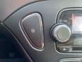 Opel Corsa 1.2 Selection Klima, ZV, el.FH, ESP, Radio Blanc - thumbnail 15