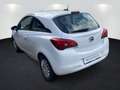 Opel Corsa 1.2 Selection Klima, ZV, el.FH, ESP, Radio bijela - thumbnail 6