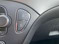 Opel Corsa 1.2 Selection Klima, ZV, el.FH, ESP, Radio bijela - thumbnail 14