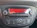 Opel Corsa 1.2 Selection Klima, ZV, el.FH, ESP, Radio White - thumbnail 10
