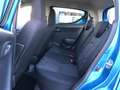 Suzuki Alto 1.0 Cool Comfort Airco + Winterwielenset Blauw - thumbnail 7
