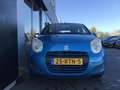 Suzuki Alto 1.0 Cool Comfort Airco + Winterwielenset Bleu - thumbnail 5