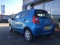 Suzuki Alto 1.0 Cool Comfort Airco + Winterwielenset Blauw - thumbnail 3