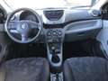 Suzuki Alto 1.0 Cool Comfort Airco + Winterwielenset Blauw - thumbnail 9