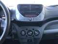 Suzuki Alto 1.0 Cool Comfort Airco + Winterwielenset Bleu - thumbnail 12