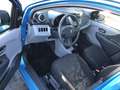 Suzuki Alto 1.0 Cool Comfort Airco + Winterwielenset Blauw - thumbnail 6