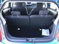 Suzuki Alto 1.0 Cool Comfort Airco + Winterwielenset Blauw - thumbnail 8