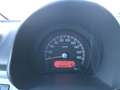 Suzuki Alto 1.0 Cool Comfort Airco + Winterwielenset Blauw - thumbnail 11