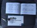 Suzuki Alto 1.0 Cool Comfort Airco + Winterwielenset Bleu - thumbnail 13