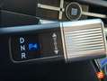 Hyundai SANTA FE 1.6 TGDi PHEV Maxx Auto 4x4 Gris - thumbnail 20