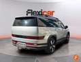 Hyundai SANTA FE 1.6 TGDi PHEV Maxx Auto 4x4 Gris - thumbnail 8