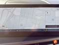 Hyundai SANTA FE 1.6 TGDi PHEV Maxx Auto 4x4 Gris - thumbnail 24
