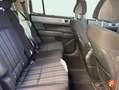 Hyundai SANTA FE 1.6 TGDi PHEV Maxx Auto 4x4 Gris - thumbnail 28
