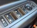 Hyundai SANTA FE 1.6 TGDi PHEV Maxx Auto 4x4 Gris - thumbnail 16