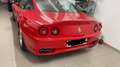 Ferrari 550 5.5 Maranello - thumbnail 5