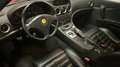 Ferrari 550 5.5 Maranello - thumbnail 7