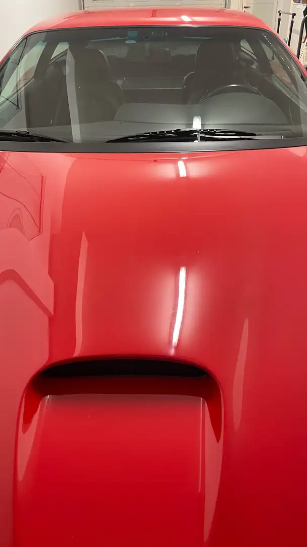 Ferrari 550 5.5 Maranello - 2