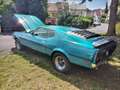 Ford Mustang Fastback Mach1 Vert - thumbnail 9