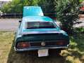 Ford Mustang Fastback Mach1 Vert - thumbnail 5