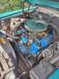Ford Mustang Fastback Mach1 Vert - thumbnail 10