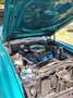 Ford Mustang Fastback Mach1 Vert - thumbnail 12