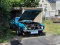 Ford Mustang Fastback Mach1 Vert - thumbnail 6