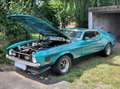 Ford Mustang Fastback Mach1 Vert - thumbnail 2