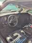 Ford Mustang Fastback Mach1 Vert - thumbnail 7