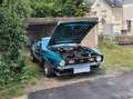 Ford Mustang Fastback Mach1 Vert - thumbnail 4