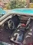 Ford Mustang Fastback Mach1 Vert - thumbnail 8